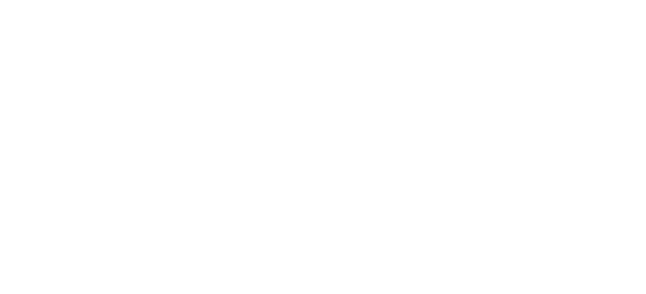 aircraft