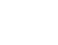 chi-logo