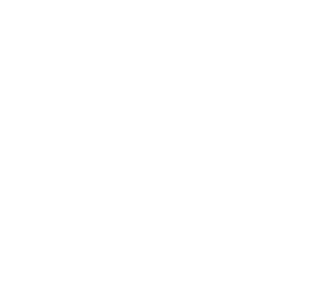 tailored logistics_1